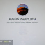 Vmware tools mac os 10.14 downloadd store